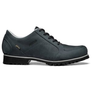 Asolo Taiki Gv Shoes Negro EU 37 1/2 Mujer