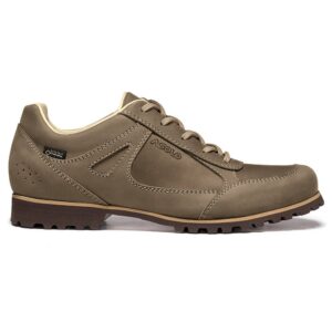 Asolo Avery Gv Shoes Marrón EU 39 1/3 Mujer