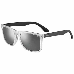 Cebe Hipe Sunglasses Negro 1500 Grey PC AR/CAT3