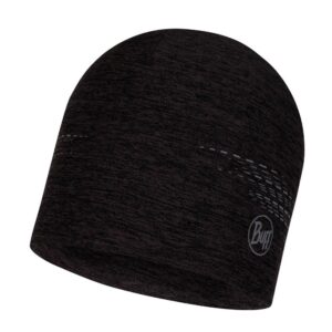 Buff ® Dryflx Beanie Negro Mujer