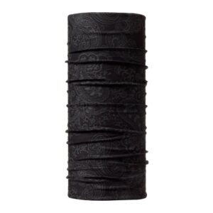 Buff ® Original Neck Warmer Gris Hombre