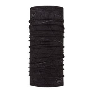 Buff ® Original Neck Warmer Negro Hombre