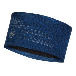 Buff ® Dryflx Neck Warmer Azul Mujer