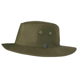 Craghoppers Kiwi Ranger Hat Verde S-M Hombre
