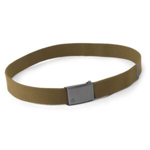 Craghoppers Explorer Belt Marrón M-L Hombre
