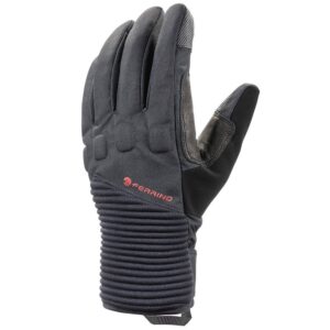 Ferrino React Negro,Gris S Hombre