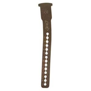 Black Diamond Standard Flex Center Bars Marrón