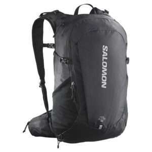 Salomon Trailblazer 30l Backpack Negro