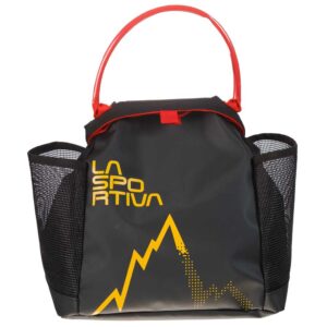 La Sportiva Training Negro