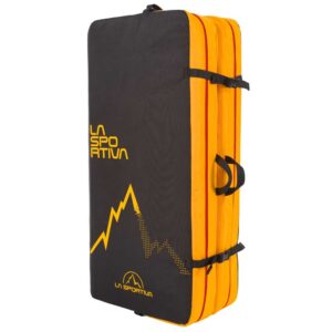 La Sportiva Laspo Multicolor