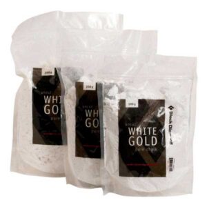 Black Diamond Loose Blanco 300 g