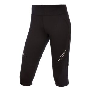 Trangoworld Elumba Negro L Mujer