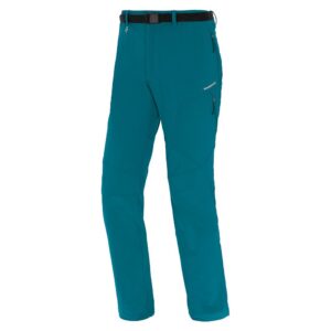 Trangoworld Tobazo Regular Pants Azul 2XL Hombre