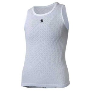 Etxeondo Airea Base Layer Blanco L-XL Mujer
