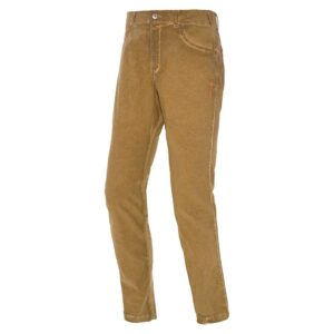 Trangoworld Sanpe Pants Marrón 2XL Hombre