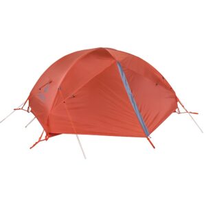 Marmot Vapor 3p Tent Naranja 3 Places