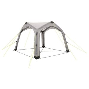 Outwell Vale Air Shelter Gris