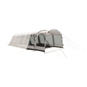 Outwell Universal Extension 4 Gris