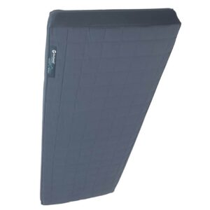 Outwell Wonderland Single Mat Azul