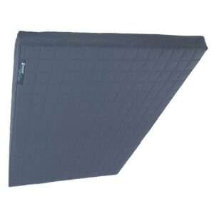 Outwell Wonderland Double Mat Azul