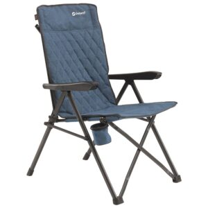 Outwell Lomond Chair Azul