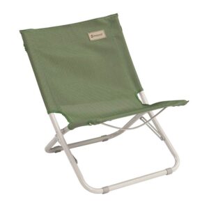Outwell Sauntons Chair Verde