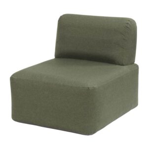 Outwell Lake Albernel Sofa Verde
