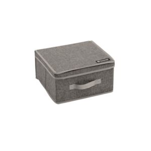 Outwell Palmar M Gris