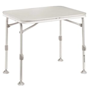 Outwell Roblin S Chair Blanco