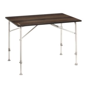 Outwell Berland M Table Marrón