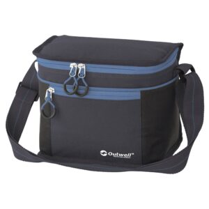 Outwell Petrel S 6l Soft Portable Cooler Negro