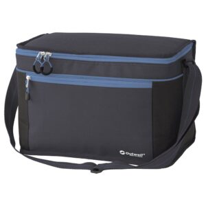 Outwell Petrel L 20l Soft Portable Cooler Negro