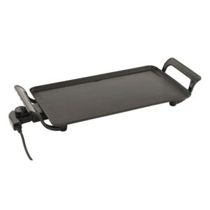 Outwell Selby Negro