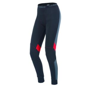Spidi Airstop Legs Coolmax Leggings Negro L Mujer