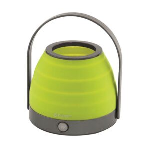 Outwell Doradus Lux Verde 300 Lumens