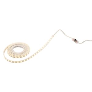 Outwell Coxa 1.5 Blanco