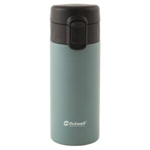 Outwell Gilroy M Thermo Azul