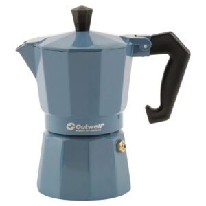 Outwell Manley M Coffe Maker Azul
