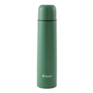 Outwell Wilbur Vacuum L Thermo Verde