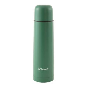 Outwell Wilbur Vacuum M Thermo Verde