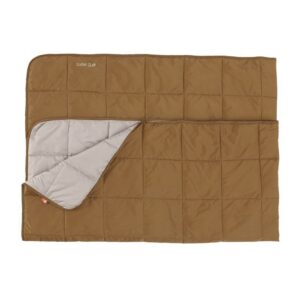 Robens Icefall Quilt Rojo