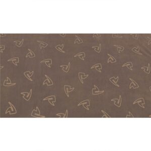 Robens Flooring Chinook Marrón