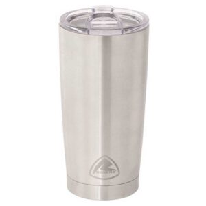 Robens Delta Tumbler 590ml Thermo Gris