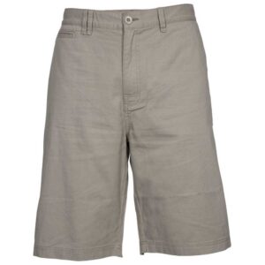 Trespass Leominster Shorts Gris M Hombre
