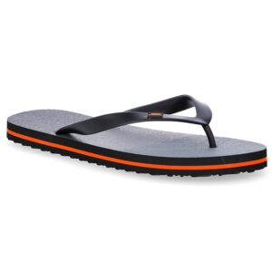 Trespass Esten Sandals Gris EU 40 Hombre