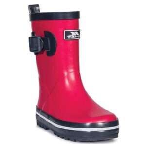 Trespass Trumpet Boots Rosa EU 28