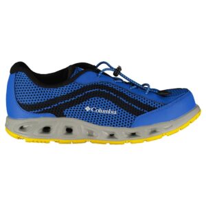 Columbia Drainmaker Iv Shoes Azul EU 29