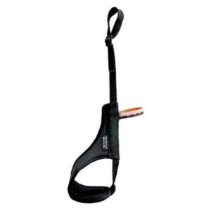 Petzl Freelock Negro