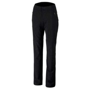Columbia Back Up Passo Alto Pants Verde 4 / 32 Mujer