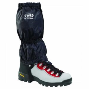 Tsl Outdoor Junior Negro